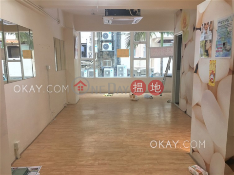 Lovely 2 bedroom in Causeway Bay | Rental|Lai Yuen Apartments(Lai Yuen Apartments)Rental Listings (OKAY-R314683)_0