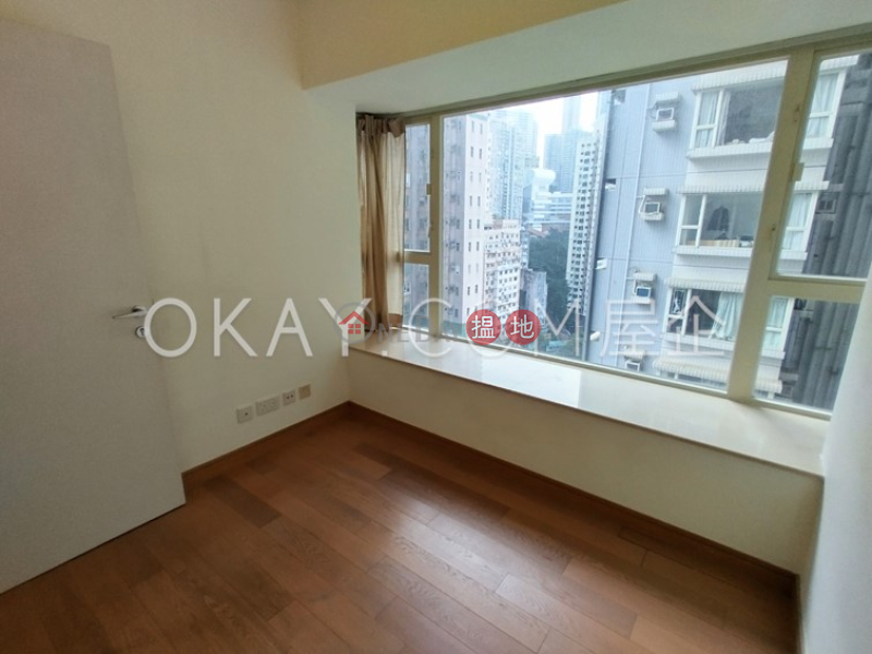 Centrestage | Middle, Residential, Sales Listings HK$ 10M