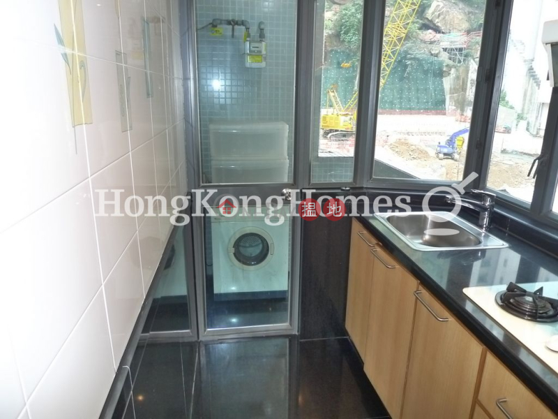 3 Bedroom Family Unit for Rent at Winsome Park | Winsome Park 匯豪閣 Rental Listings