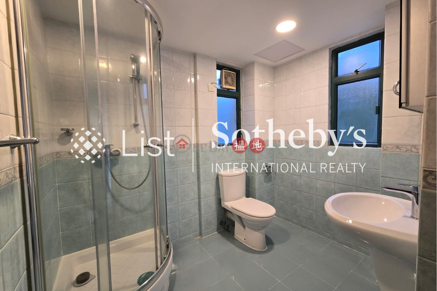 HK$ 42,000/ 月-祝唐別墅南區-祝唐別墅三房兩廳單位出租