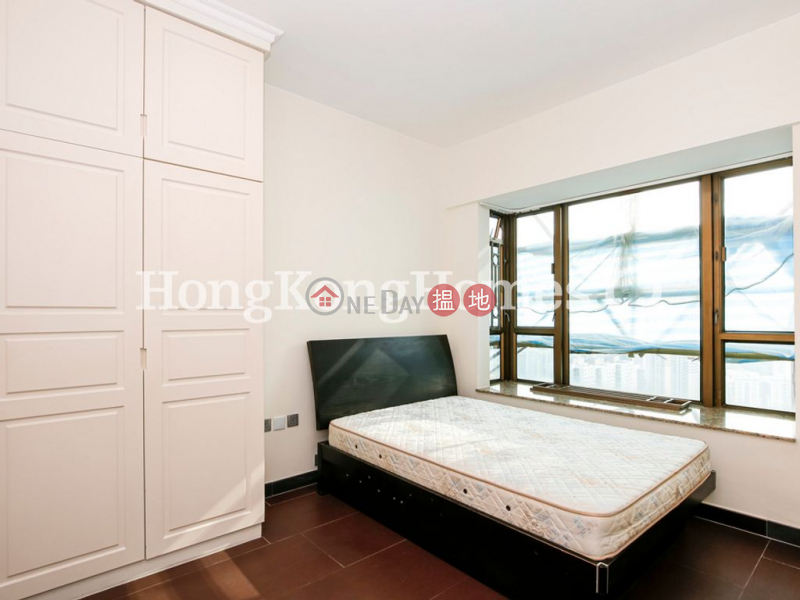 3 Bedroom Family Unit for Rent at The Belcher\'s Phase 2 Tower 5 89 Pok Fu Lam Road | Western District, Hong Kong | Rental | HK$ 56,000/ month