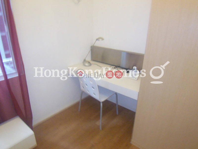 1 Bed Unit at Shiu King Court | For Sale, Shiu King Court 兆景閣 Sales Listings | Central District (Proway-LID13403S)