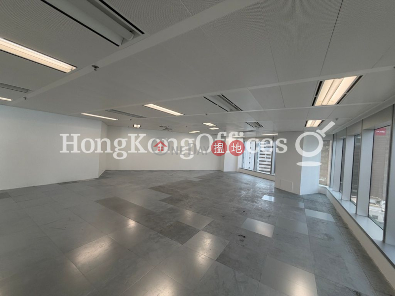 Office Unit for Rent at The Lee Gardens, The Lee Gardens 利園大廈 Rental Listings | Wan Chai District (HKO-91053-ALHR)
