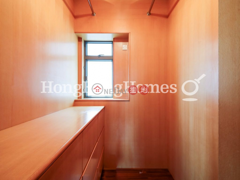 Palatial Crest Unknown | Residential Rental Listings, HK$ 38,000/ month