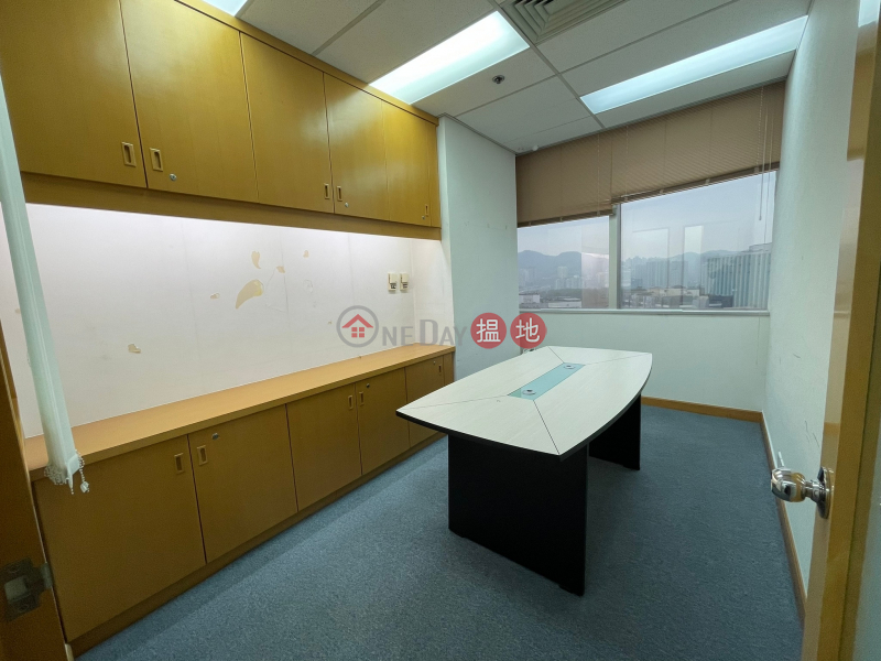 Room 2210, Tower 2, Metroplaza, 223 Hing Fong Road, Kwai Chung | Metroplaza Tower 2 新都會廣場2座 Rental Listings