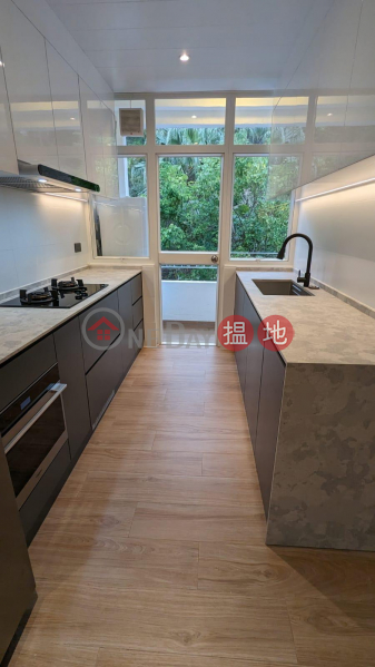 HK$ 110,000/ month, Woodland Villa | Southern District, Shouson Hill Woodland Villa Upper Floor C6 Panoramic Seaview
