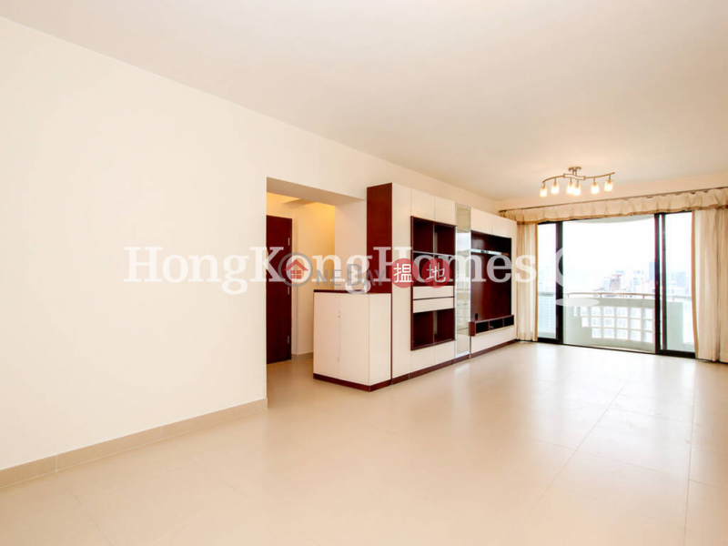 4 Bedroom Luxury Unit for Rent at Beverly Hill | Beverly Hill 比華利山 Rental Listings