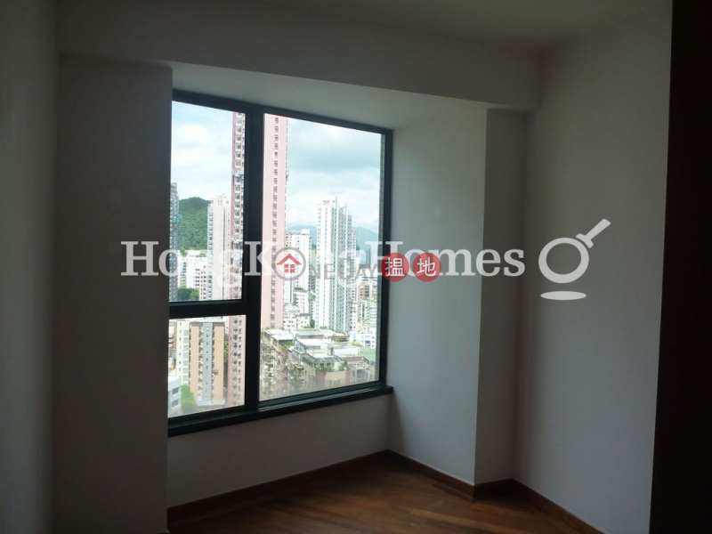 3 Bedroom Family Unit for Rent at 80 Robinson Road | 80 Robinson Road | Western District | Hong Kong Rental | HK$ 68,000/ month