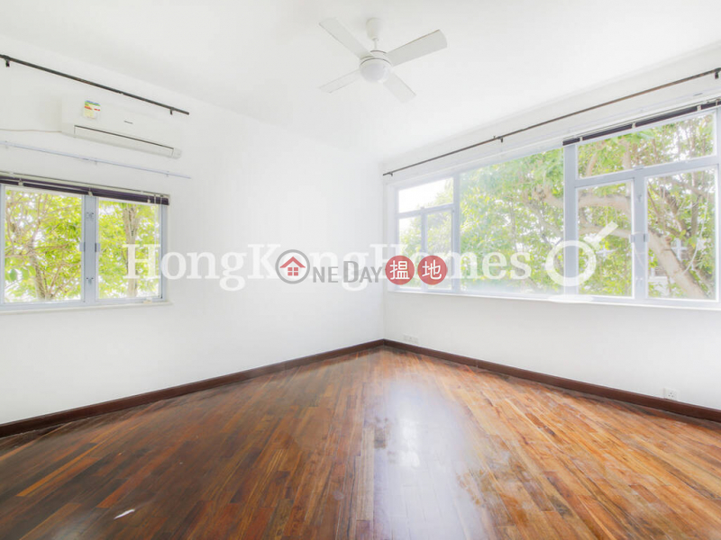 HK$ 80,000/ month | Bisney Villas, Western District 3 Bedroom Family Unit for Rent at Bisney Villas
