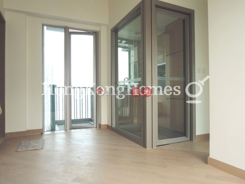 I‧Uniq Grand Unknown | Residential Rental Listings, HK$ 26,000/ month