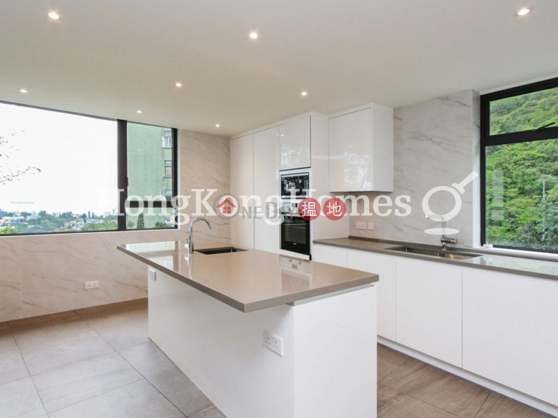 HK$ 120,000/ month, Faber Villa | Southern District, 4 Bedroom Luxury Unit for Rent at Faber Villa