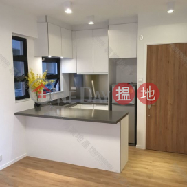 KING'S COURT|Wan Chai DistrictKing's Court(King's Court)Sales Listings (01B0077214)_0
