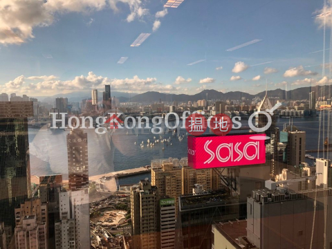 Office Unit for Rent at Times Square Tower 2 | Times Square Tower 2 時代廣場二座 _0