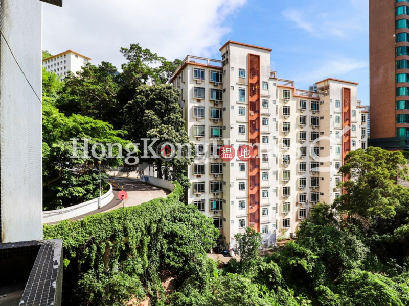 Property Search Hong Kong | OneDay | Residential, Rental Listings 3 Bedroom Family Unit for Rent at Academic Terrace Block 3