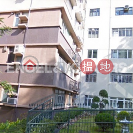 4 Bedroom Luxury Flat for Rent in Pok Fu Lam | Scenic Villas 美景臺 _0