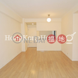 3 Bedroom Family Unit for Rent at Fullview Villa | Fullview Villa 豐榮苑 _0