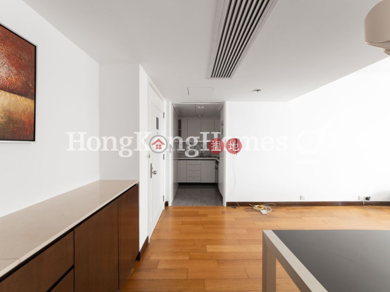 HK$ 53,000/ 月|會展中心會景閣-灣仔區|會展中心會景閣兩房一廳單位出租
