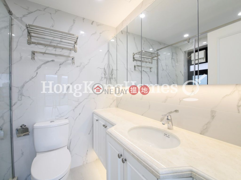 HK$ 280,000/ 月|玫瑰園-南區-玫瑰園高上住宅單位出租