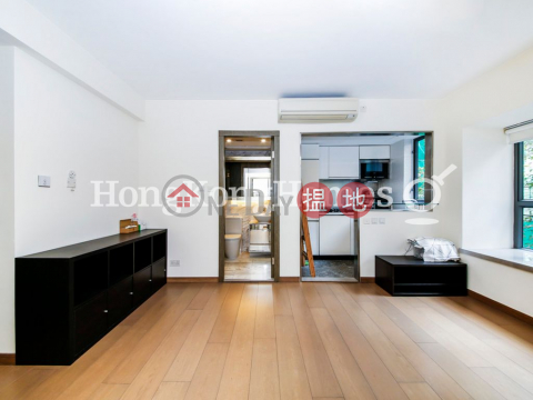 1 Bed Unit for Rent at Centre Point, Centre Point 尚賢居 | Central District (Proway-LID106687R)_0