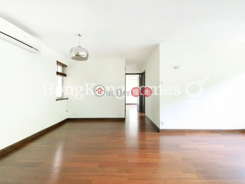 Block 19-24 Baguio Villa Unknown Residential Rental Listings | HK$ 38,000/ month