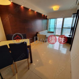 港景峯兩房