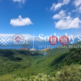 Property for Rent at The Mount Austin Block 1-5 with 4 Bedrooms | The Mount Austin Block 1-5 The Mount Austin Block 1-5 _0