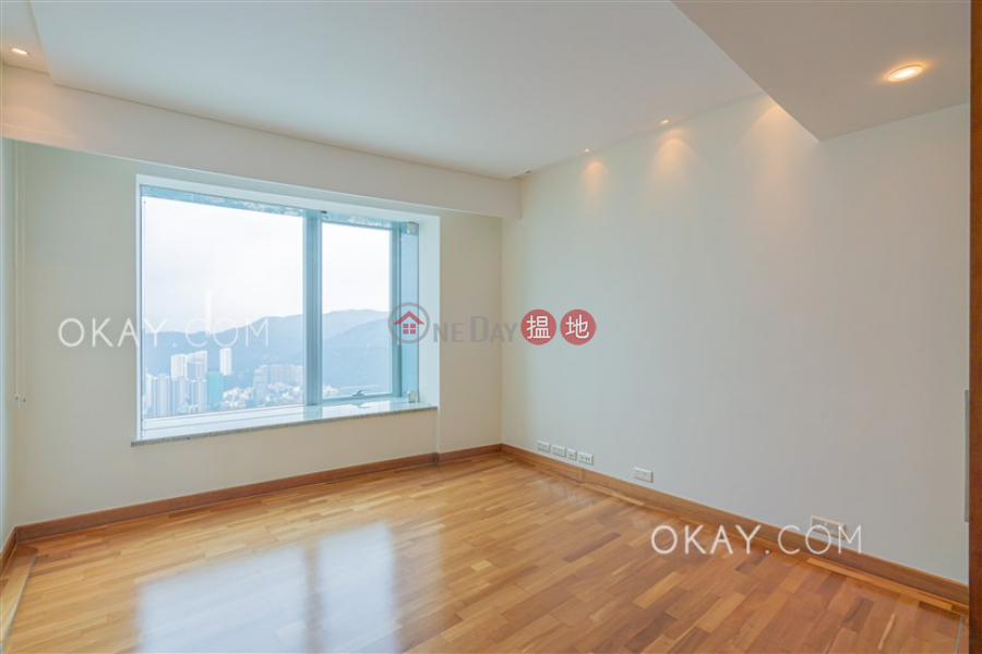 High Cliff High, Residential, Rental Listings, HK$ 158,000/ month