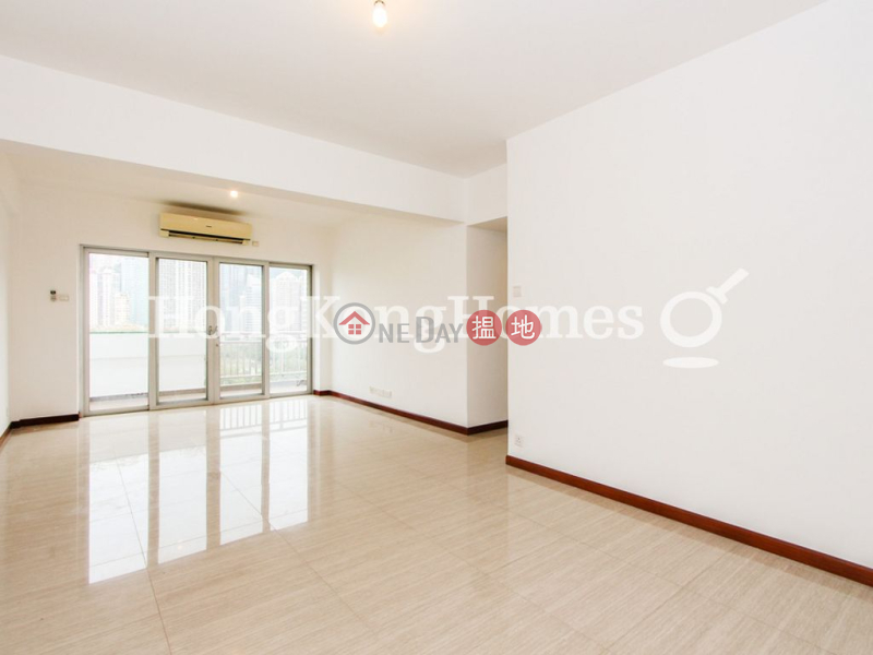 3 Bedroom Family Unit for Rent at Greenfield Mansion | Greenfield Mansion 新豪大廈 Rental Listings