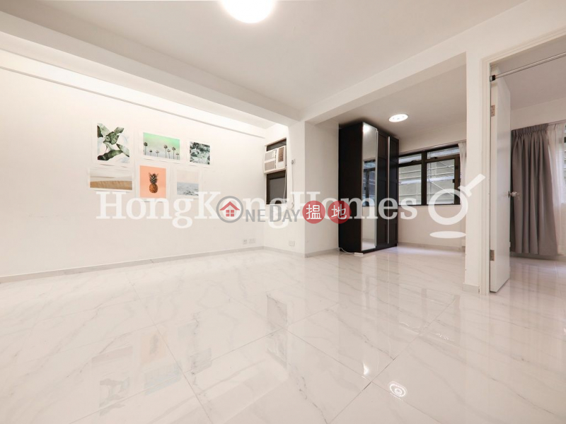 1 Bed Unit at Rialto Building | For Sale, 2 Landale Street | Wan Chai District | Hong Kong Sales, HK$ 7.2M