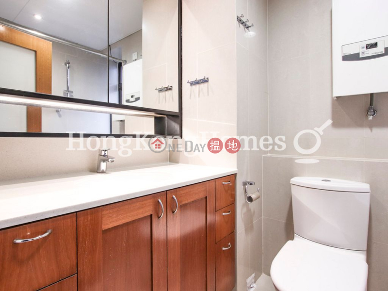 3 Bedroom Family Unit at Bamboo Grove | For Sale | Bamboo Grove 竹林苑 Sales Listings