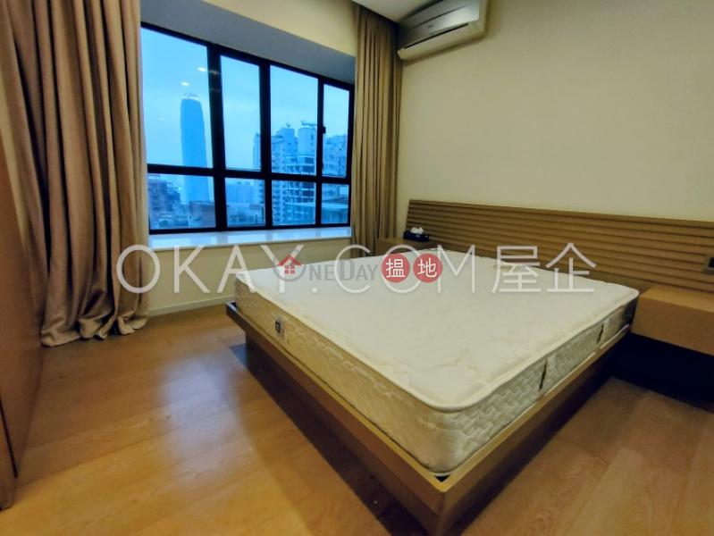 Property Search Hong Kong | OneDay | Residential, Rental Listings Nicely kept 2 bedroom with parking | Rental