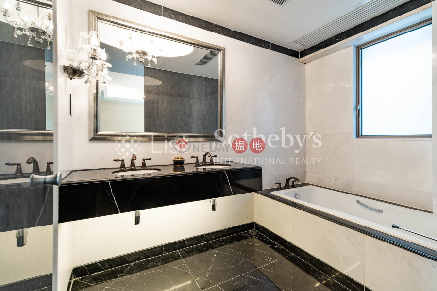 HK$ 87,000/ month | Kantian Rise | Eastern District | Property for Rent at Kantian Rise with 3 Bedrooms