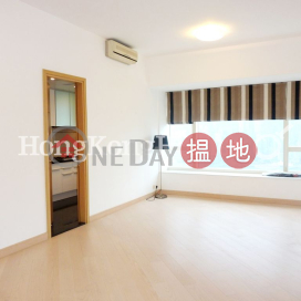 名鑄兩房一廳單位出租, 名鑄 The Masterpiece | 油尖旺 (Proway-LID88623R)_0