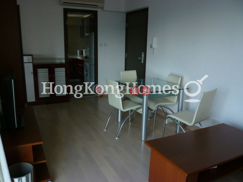 HK$ 11.38M Tower 2 Grand Promenade | Eastern District | 2 Bedroom Unit at Tower 2 Grand Promenade | For Sale