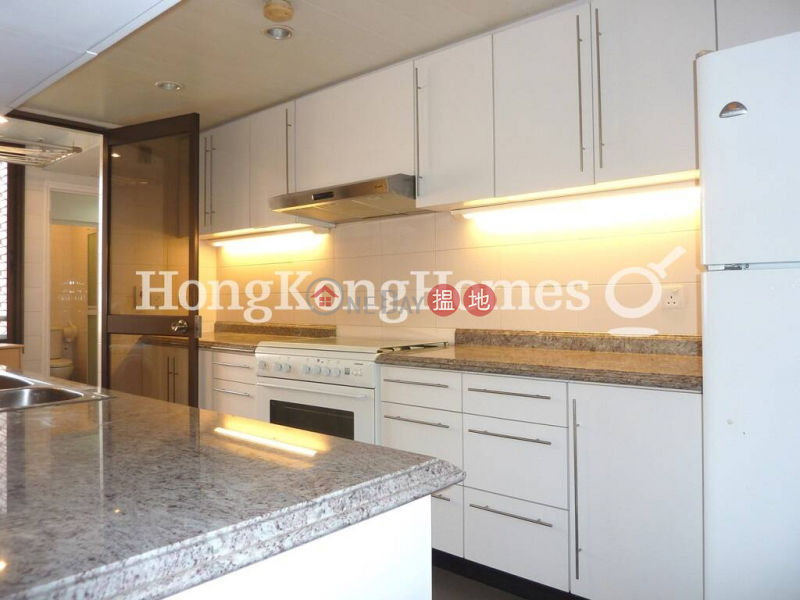 HK$ 115,000/ month Parkview Corner Hong Kong Parkview, Southern District, 3 Bedroom Family Unit for Rent at Parkview Corner Hong Kong Parkview