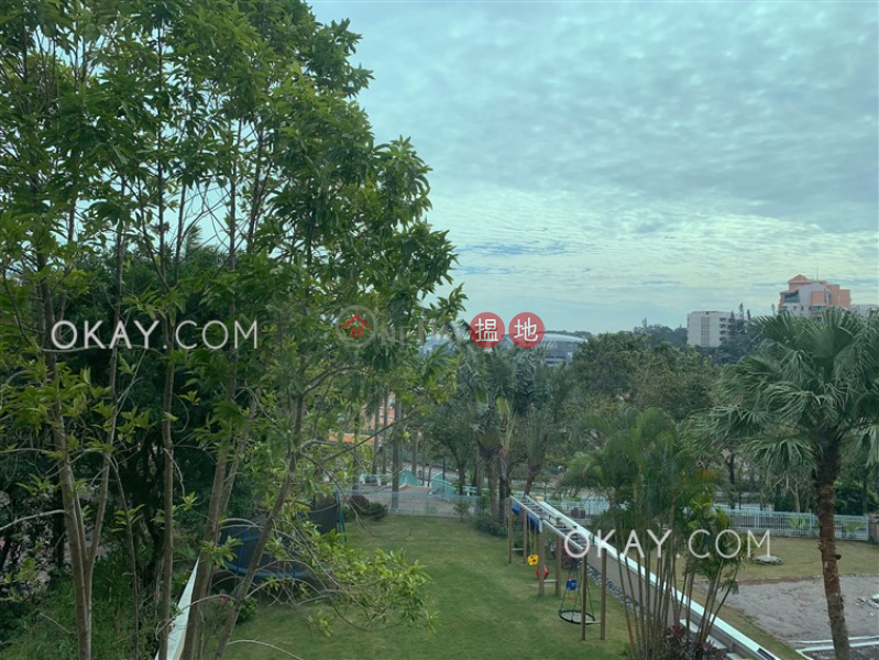 Property Search Hong Kong | OneDay | Residential, Rental Listings Tasteful 4 bedroom with balcony | Rental