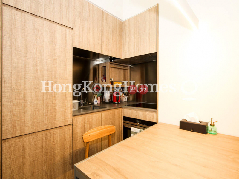 2 Bedroom Unit for Rent at Bohemian House 321 Des Voeux Road West | Western District, Hong Kong, Rental, HK$ 29,000/ month