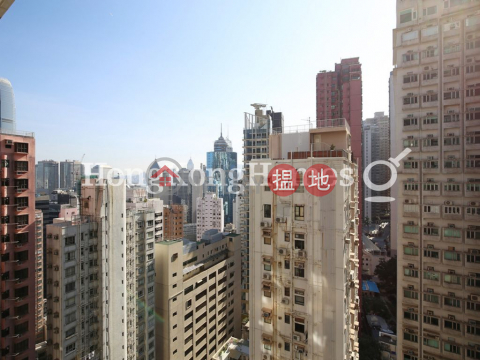 1 Bed Unit at Ying Fai Court | For Sale, Ying Fai Court 英輝閣 | Western District (Proway-LID100520S)_0