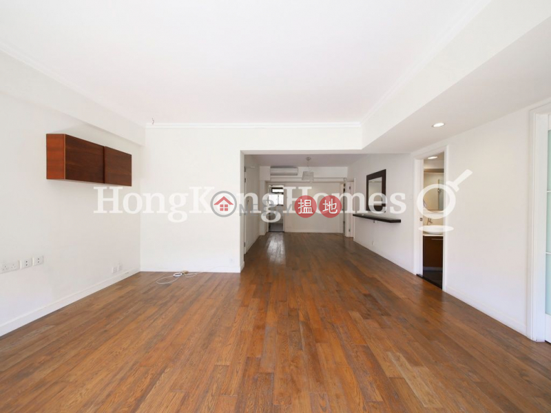 47-49 Blue Pool Road, Unknown Residential, Rental Listings HK$ 50,600/ month