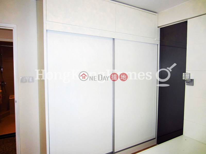 2 Bedroom Unit for Rent at CNT Bisney, CNT Bisney 美琳園 Rental Listings | Western District (Proway-LID58691R)