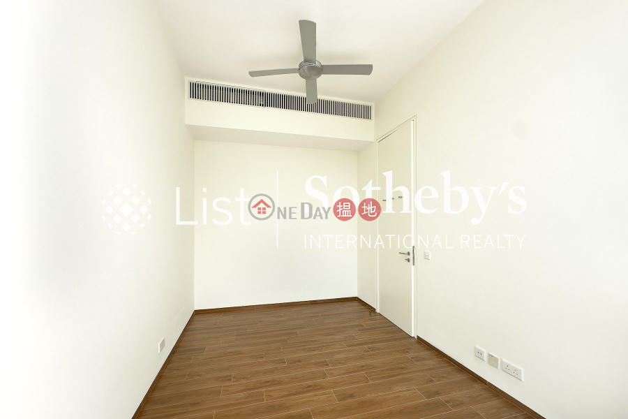 HK$ 69,000/ 月WHITESANDS大嶼山|WHITESANDS三房兩廳單位出租