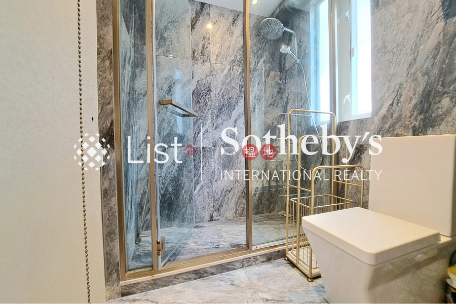 Property Search Hong Kong | OneDay | Residential | Rental Listings, Property for Rent at Grand Court with 2 Bedrooms