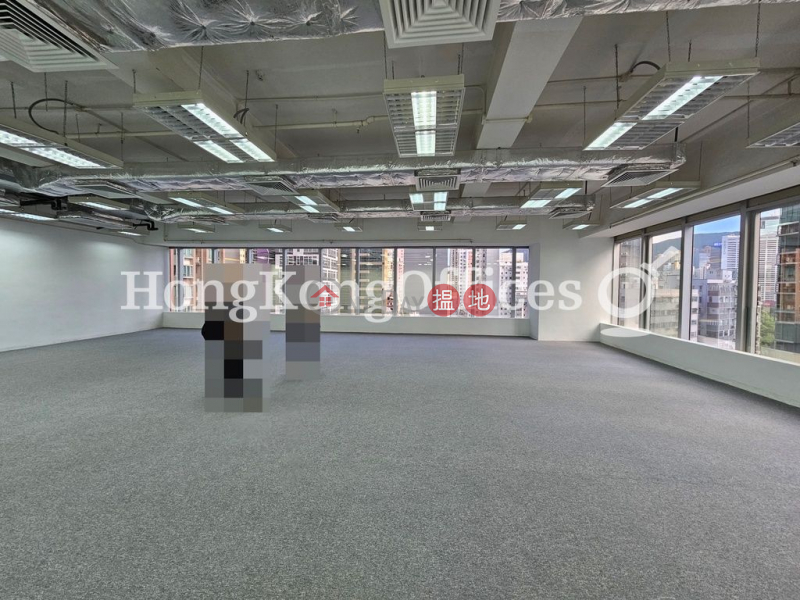 Property Search Hong Kong | OneDay | Office / Commercial Property, Rental Listings, Office Unit for Rent at 148 Electric Road