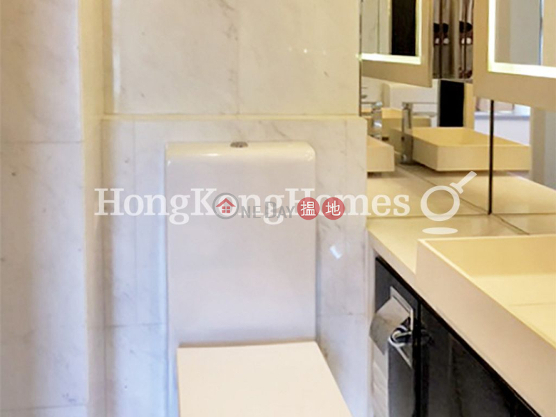 2 Bedroom Unit for Rent at Centre Point, Centre Point 尚賢居 Rental Listings | Central District (Proway-LID51397R)