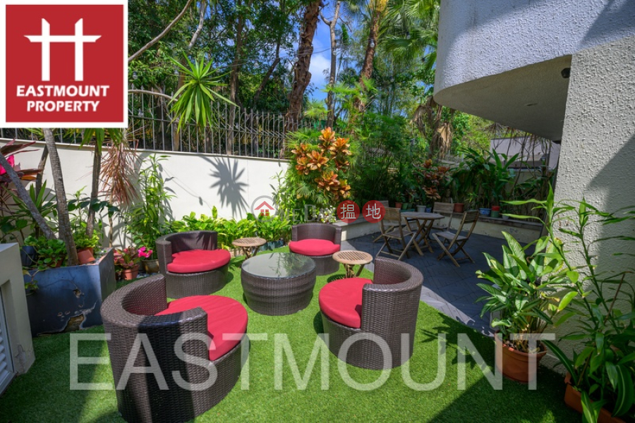 Hebe Villa Whole Building, Residential Sales Listings, HK$ 28M