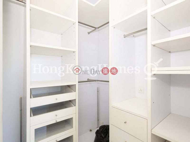3 Bedroom Family Unit for Rent at Bauhinia Gardens Block A-B | Bauhinia Gardens Block A-B 紫荊園 A-B座 Rental Listings
