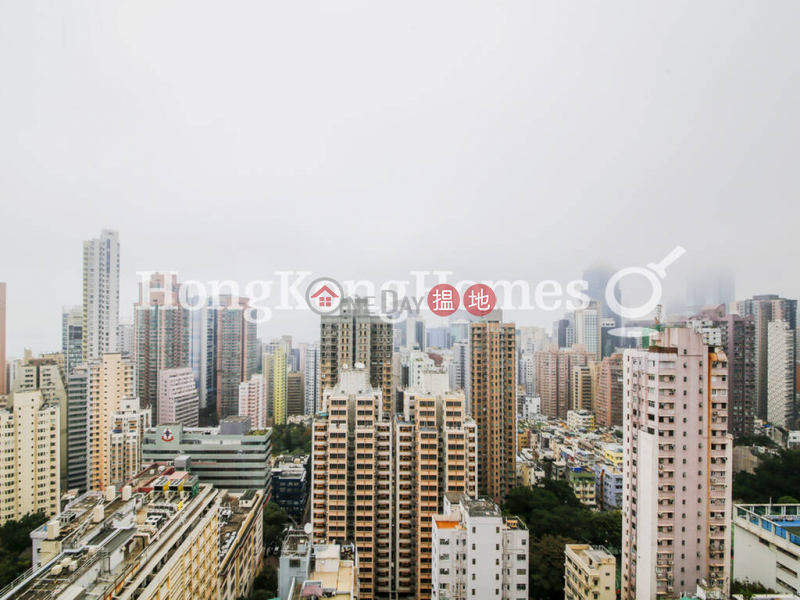 香港搵樓|租樓|二手盤|買樓| 搵地 | 住宅出售樓盤|榮華閣兩房一廳單位出售
