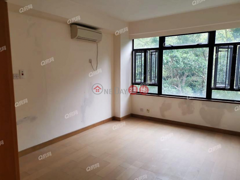 Property Search Hong Kong | OneDay | Residential Rental Listings, Hatton Place | 3 bedroom Flat for Rent