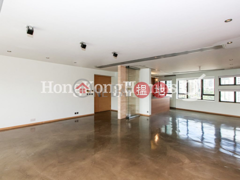 3 Bedroom Family Unit for Rent at Birchwood Place | Birchwood Place 寶樺臺 _0