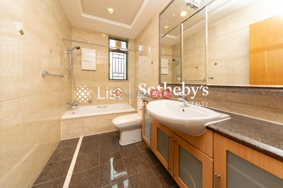 Property Search Hong Kong | OneDay | Residential, Rental Listings Property for Rent at The Belcher\'s with more than 4 Bedrooms